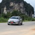 2012-ford-focus-krabi-2-1 (2)
