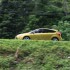 2012-ford-focus-krabi-2-1 (3)