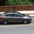 2012-ford-focus-krabi-2-1 (4)