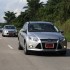 2012-ford-focus-krabi-2-1 (5)
