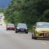 2012-ford-focus-krabi-2-1