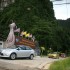 2012-ford-focus-krabi-2-10 (1)