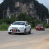 2012-ford-focus-krabi-2-10