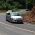 2012-ford-focus-krabi-2-11 (1)