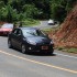 2012-ford-focus-krabi-2-12 (1)