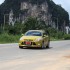 2012-ford-focus-krabi-2-12
