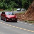 2012-ford-focus-krabi-2-13 (1)