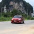 2012-ford-focus-krabi-2-13