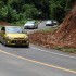 2012-ford-focus-krabi-2-14 (1)
