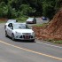 2012-ford-focus-krabi-2-15