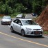 2012-ford-focus-krabi-2-16