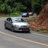2012-ford-focus-krabi-2-17
