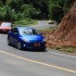 2012-ford-focus-krabi-2-18