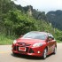 2012-ford-focus-krabi-2-2 (1)