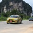 2012-ford-focus-krabi-2-2 (2)