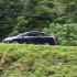 2012-ford-focus-krabi-2-2 (3)