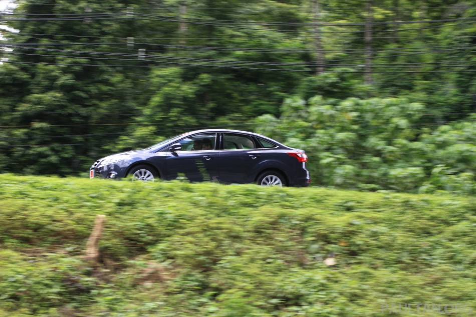 2012-ford-focus-krabi-2-2 (3)