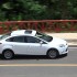 2012-ford-focus-krabi-2-2 (4)