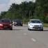 2012-ford-focus-krabi-2-2 (5)