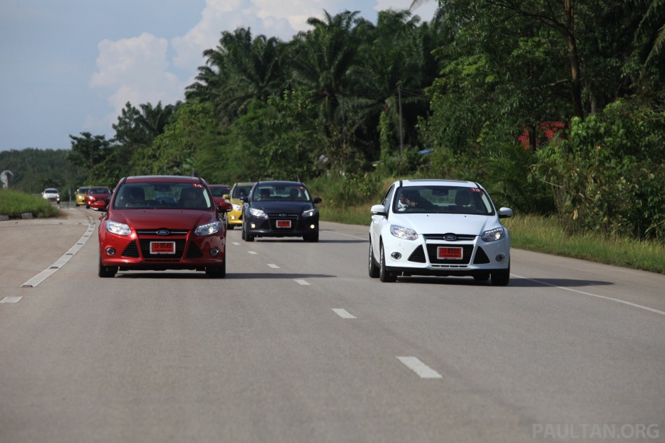 2012-ford-focus-krabi-2-2 (5)