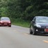2012-ford-focus-krabi-2-2