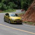 2012-ford-focus-krabi-2-20
