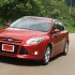 2012-ford-focus-krabi-2-3 (1)