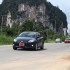 2012-ford-focus-krabi-2-3 (2)