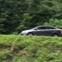 2012-ford-focus-krabi-2-3 (3)