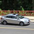 2012-ford-focus-krabi-2-3 (4)
