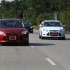 2012-ford-focus-krabi-2-3 (5)