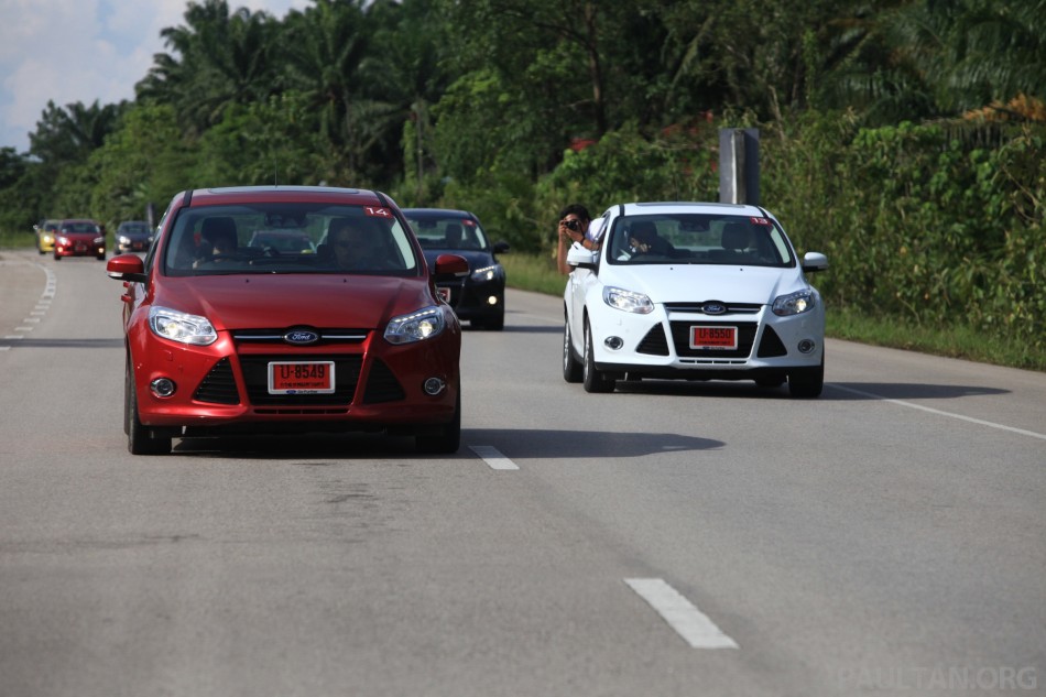 2012-ford-focus-krabi-2-3 (5)