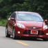 2012-ford-focus-krabi-2-3