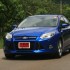 2012-ford-focus-krabi-2-4 (1)