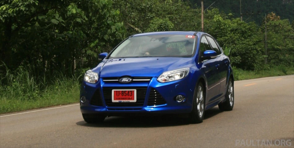 2012-ford-focus-krabi-2-4 (1)