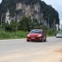 2012-ford-focus-krabi-2-4 (2)