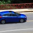 2012-ford-focus-krabi-2-4 (4)