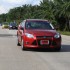 2012-ford-focus-krabi-2-4 (5)