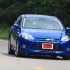 2012-ford-focus-krabi-2-4