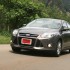 2012-ford-focus-krabi-2-5 (1)