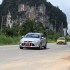 2012-ford-focus-krabi-2-5 (2)