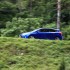 2012-ford-focus-krabi-2-5 (3)