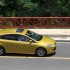 2012-ford-focus-krabi-2-5 (4)