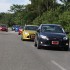 2012-ford-focus-krabi-2-5 (5)