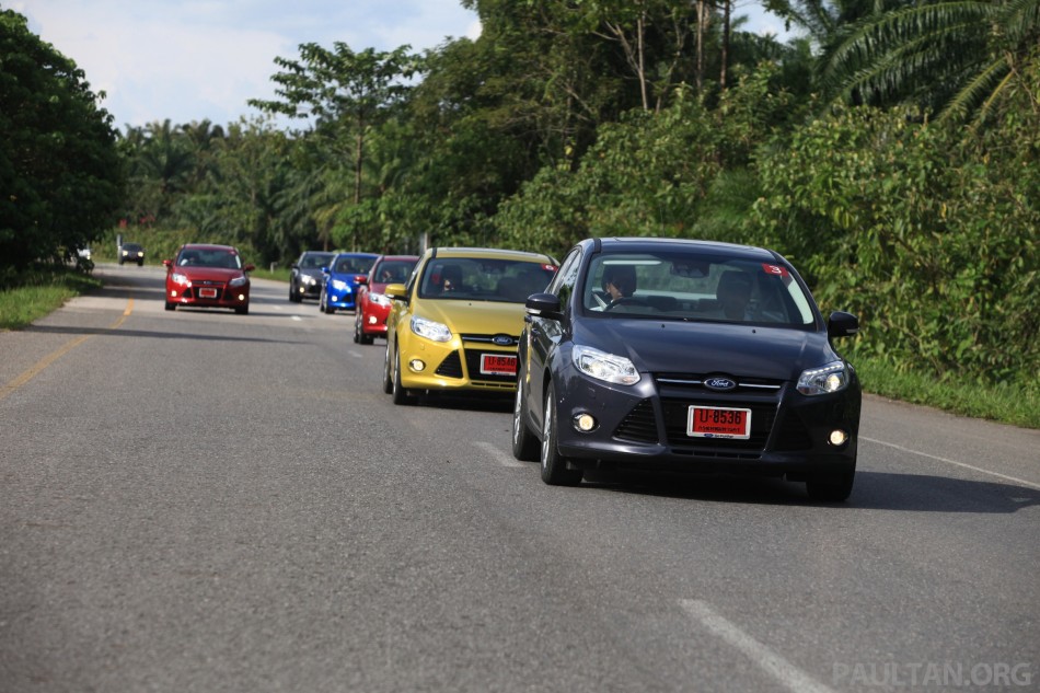 2012-ford-focus-krabi-2-5 (5)