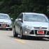 2012-ford-focus-krabi-2-5