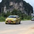 2012-ford-focus-krabi-2-6 (2)