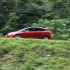2012-ford-focus-krabi-2-6 (3)