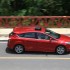 2012-ford-focus-krabi-2-6 (4)