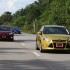 2012-ford-focus-krabi-2-6 (5)